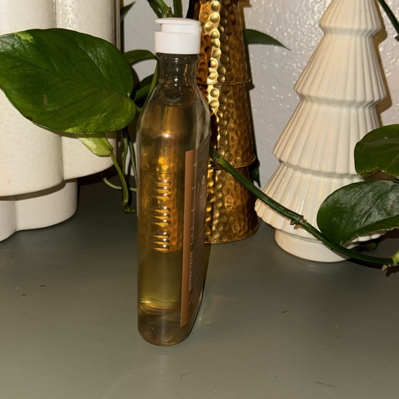 Bath & Body Works mindful pause - Picture 2 of 4